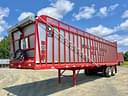 2024 Meyer 9136RT Image