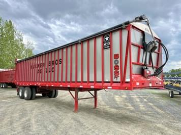 Main image Meyer 9140RT