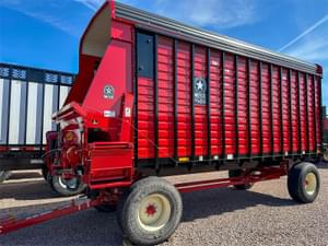 2024 Meyer RTX220 Image