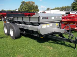 2024 Meyer's M3280 Image