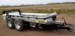 2024 Meyer's 350T Image