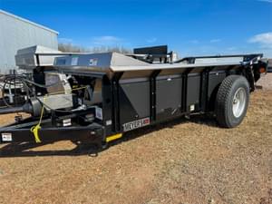 2024 Meyer's M300 Image