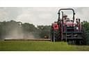 2024 Massey Ferguson DM287 Image