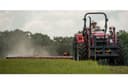 2024 Massey Ferguson DM287 Image