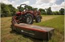 2024 Massey Ferguson DM306 Image