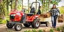 2024 Massey Ferguson GC1725MB Image