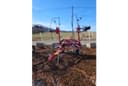 2024 Massey Ferguson TD524 Image