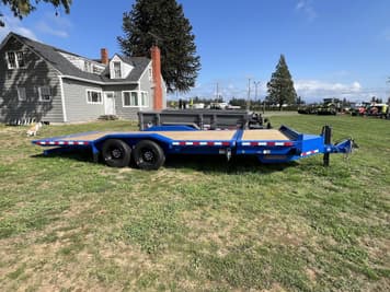 Main image Midsota NTBWB22-BP-176