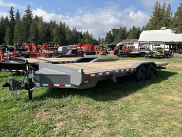 Main image Midsota NTBWB22-BP-176