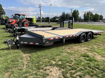 Main image Midsota NTBWB22-BP-176