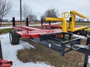 2024 Mil-Stak FS/2100 Image