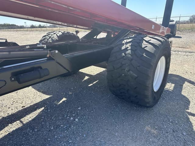 Image of Mil-Stak PT/2150 equipment image 2