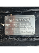 2024 GrabTec GS77 Image