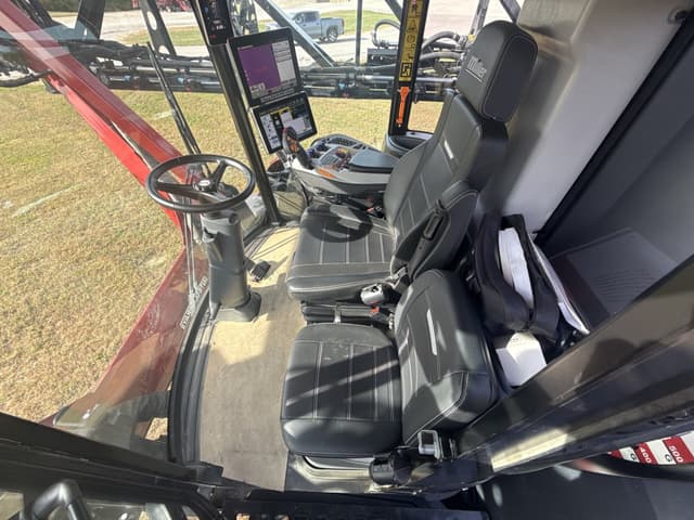 Image of Miller Nitro 7310 equipment image 1