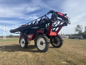 2024 Miller Nitro 7310 Image