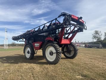 Main image Miller Nitro 7310