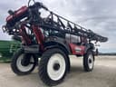2024 Miller Nitro 7370 Image