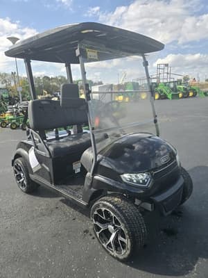 2024 Birdy 105AH Image