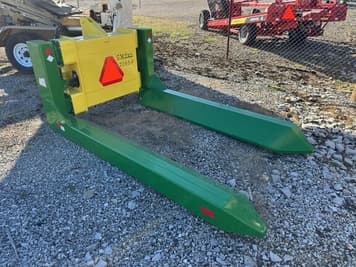 Main image SM Fab 2085