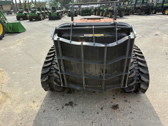 Image of Energreen RoboMax equipment image 1