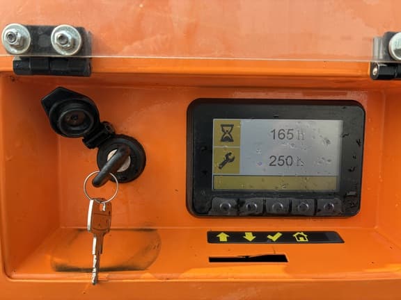 Image of Energreen RoboMax equipment image 4