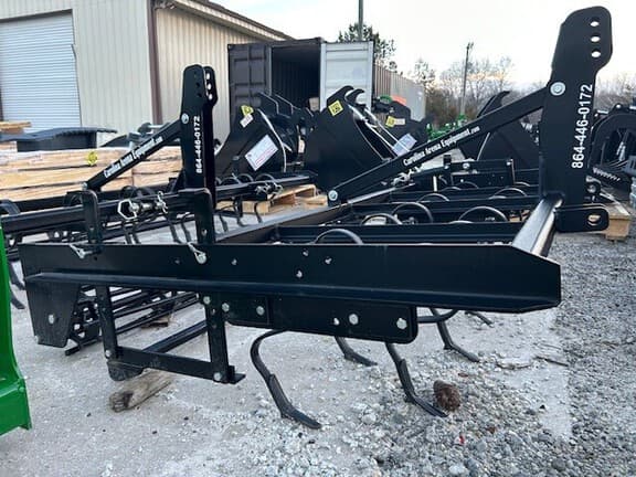 Equipment Main Image