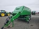 2024 GK Machine GPT Twin Pak Image