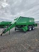 2024 GK Machine GPT Twin Pak Image