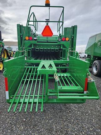 Image of GK Machine GPT Twin Pak equipment image 3