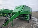 2024 GK Machine GPT Twin Pak Image
