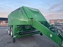 2024 GK Machine GPT Twin Pak Image