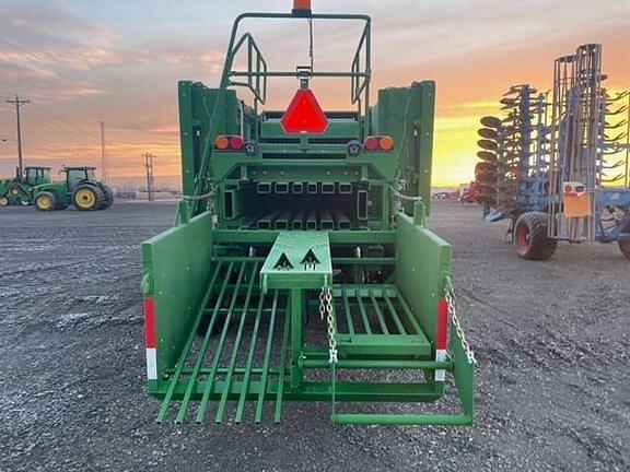 Image of GK Machine GPT Twin Pak equipment image 2