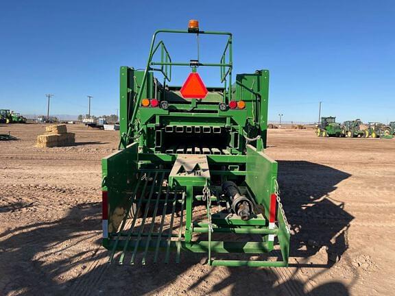 Image of GK Machine GPT Twin Pak equipment image 3