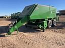2024 GK Machine GPT Twin Pak Image