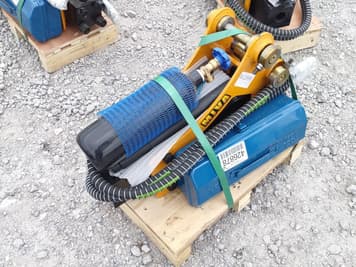 Main image Miva SB05