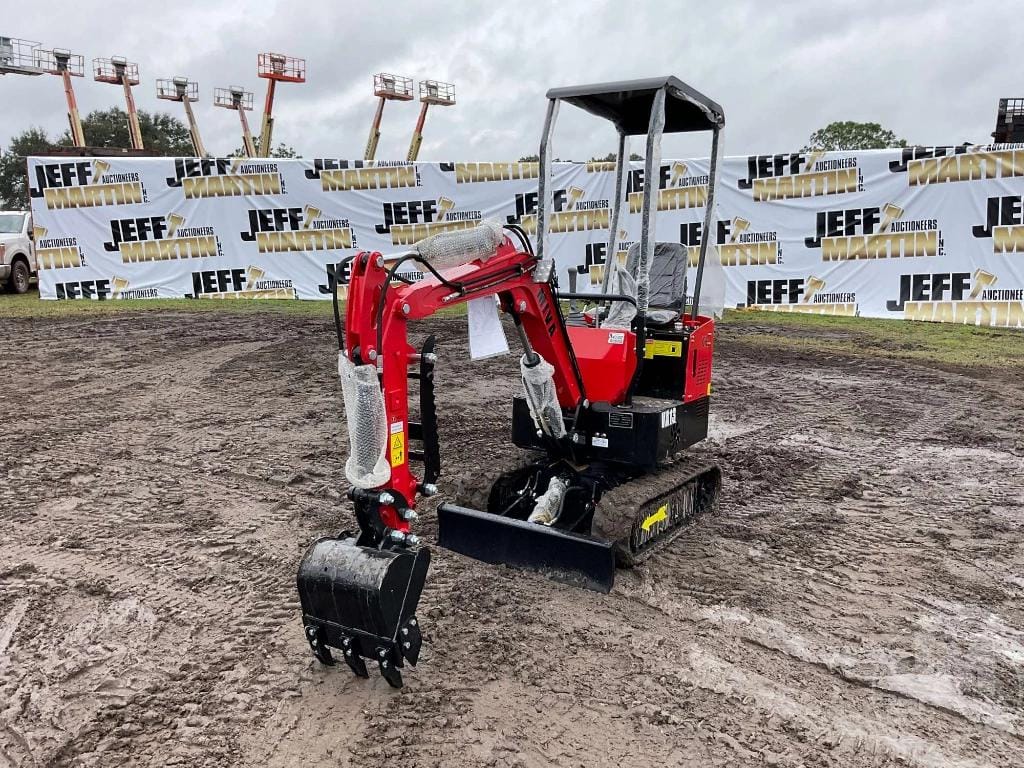 Main image Miva VA13