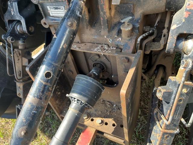 Image of M.K. Martin PFM90RD equipment image 4