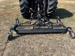 2024 M.K. Martin PFM90RD Image