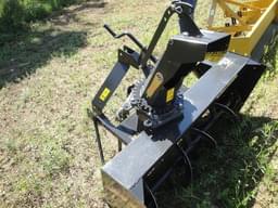 Image of M.K. Martin SB60 equipment image 4
