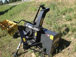 Image of M.K. Martin SB60 equipment image 3