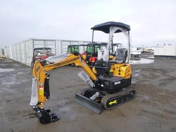 Main image MMS MS16S