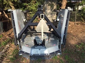 Main image Modern AG Products Predator