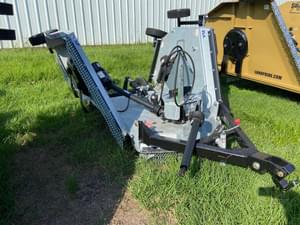 2026 Modern AG Products Viper Image