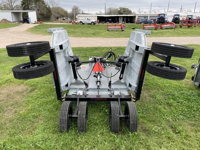 Image of Modern AG Products Viper equipment image 4