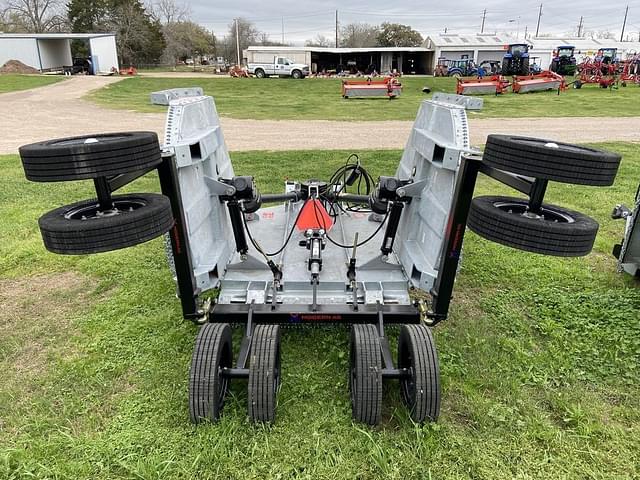 Image of Modern AG Products Viper equipment image 4
