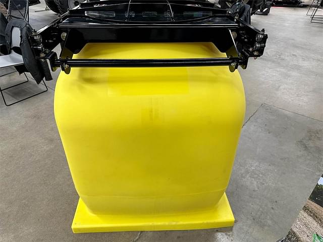 Image of Montag Manufacturing Gen II equipment image 2