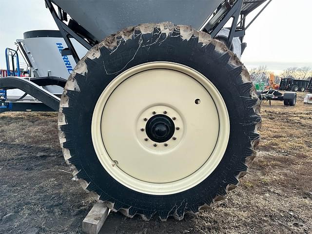 Image of Montag Manufacturing GEN1-12R9T/12C equipment image 2
