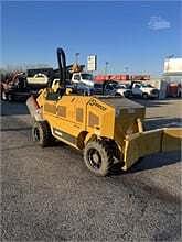 Image of Rayco RG80 equipment image 3