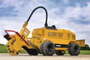 2024 Rayco RG80 Image