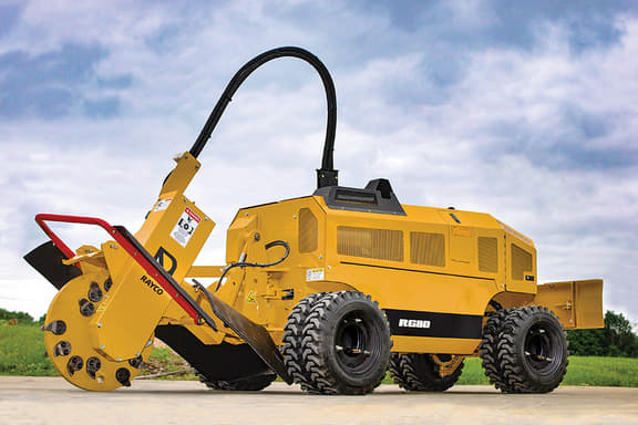 Equipment Main Image